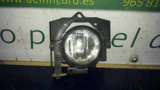 FARO ANTINIEBLA IZQUIERDO MITSUBISHI OUTLANDER 2.0 DI-D (140 CV) DE 2007 - D.3373638 / 8321A429