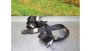 PRETENSOR AIRBAG DERECHO MITSUBISHI OUTLANDER 2.0 DI-D (140 CV) DE 2007 - D.3373648 / 6091406
