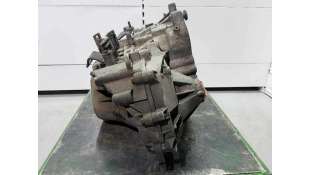 CAJA CAMBIOS VOLVO S80 BERLINA 2.5 Turbodiesel (140 CV) DE 2000 - D.3373922 / 1023704 2