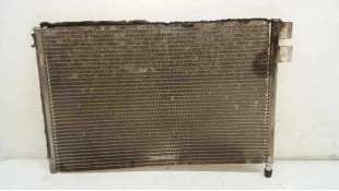 CONDENSADOR / RADIADOR AIRE ACONDICIONADO FORD FIESTA 1.4 TDCi (68 CV) DE 2007 - D.3374363 2