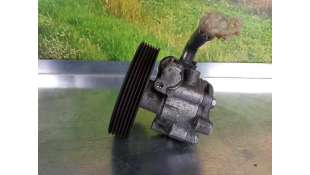 BOMBA DIRECCION FORD FIESTA 1.4 TDCi (68 CV) DE 2007 - D.3374371 2