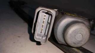 ELEVALUNAS DELANTERO IZQUIERDO CITROEN C3 1.4 HDi (68 CV) DE 2007 - D.3374678
