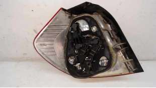 PILOTO TRASERO DERECHO BMW SERIE 1 BERLINA 2.0 16V (150 CV) DE 2004 - D.3375035 2