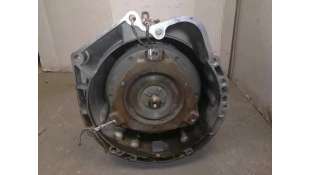 CAJA CAMBIOS BMW SERIE 1 BERLINA 2.0 16V (150 CV) DE 2004 - D.3375057 / 6HP19