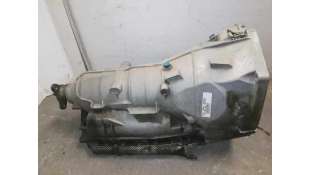 CAJA CAMBIOS BMW SERIE 1 BERLINA 2.0 16V (150 CV) DE 2004 - D.3375057 / 6HP19 2
