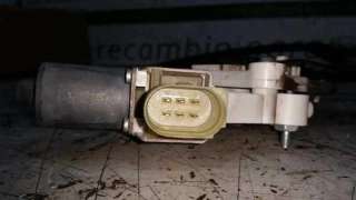 ELEVALUNAS DELANTERO DERECHO BMW SERIE 1 BERLINA 2.0 16V (150 CV) DE 2004 - D.3375079