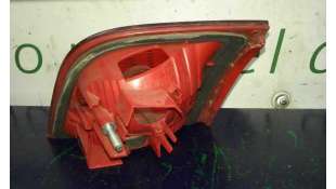 PILOTO TRASERO IZQUIERDO AUDI A3 SPORTBACK 1.6 TDI (105 CV) DE 2011 - D.3375502 / 8P4945093D 2