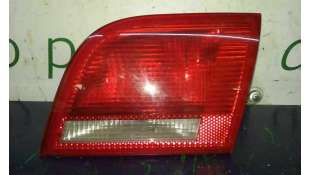 PILOTO TRASERO DERECHO AUDI A3 SPORTBACK 1.6 TDI (105 CV) DE 2011 - D.3375503 / 8P4945094D