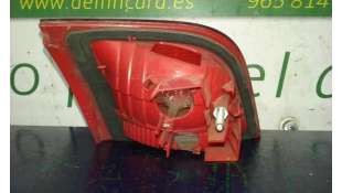 PILOTO TRASERO DERECHO AUDI A3 SPORTBACK 1.6 TDI (105 CV) DE 2011 - D.3375503 / 8P4945094D 2