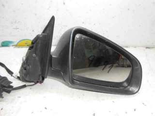 RETROVISOR DERECHO AUDI A3 SPORTBACK 1.6 TDI (105 CV) DE 2011 - D.3375529