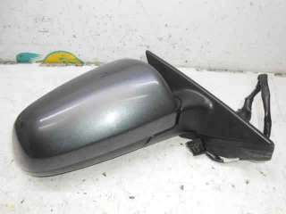RETROVISOR DERECHO AUDI A3 SPORTBACK 1.6 TDI (105 CV) DE 2011 - D.3375529