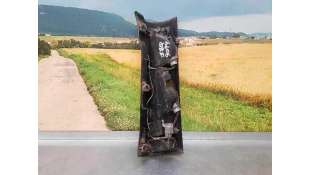 PILOTO TRASERO IZQUIERDO HONDA CR-V 2.0 16V (147 CV) DE 2001 - D.3376577 / 33551S10G01 2