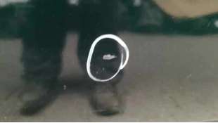 PUERTA TRASERA IZQUIERDA HONDA CR-V 2.0 16V (147 CV) DE 2001 - D.3376586 2