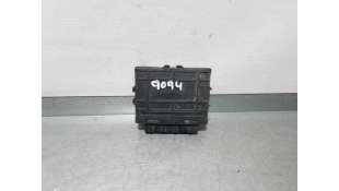 MODULO ELECTRONICO HONDA CR-V 2.0 16V (147 CV) DE 2001 - D.3376601 / 39790S10G030M1