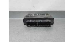 MODULO ELECTRONICO HONDA CR-V 2.0 16V (147 CV) DE 2001 - D.3376601 / 39790S10G030M1 2