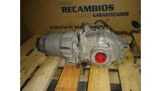 DIFERENCIAL TRASERO HONDA CR-V 2.0 16V (147 CV) DE 2001 - D.3376602