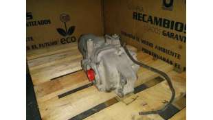 DIFERENCIAL TRASERO HONDA CR-V 2.0 16V (147 CV) DE 2001 - D.3376602 2