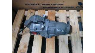 DIFERENCIAL TRASERO HONDA CR-V 2.0 16V (147 CV) DE 2001 - D.3376602