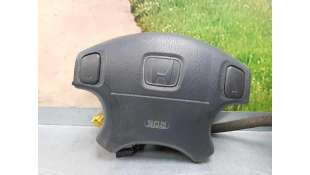 KIT AIRBAG HONDA CR-V 2.0 16V (147 CV) DE 2001 - D.3376621 2