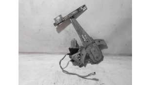 ELEVALUNAS TRASERO DERECHO HONDA CR-V 2.0 16V (147 CV) DE 2001 - D.3376624 2