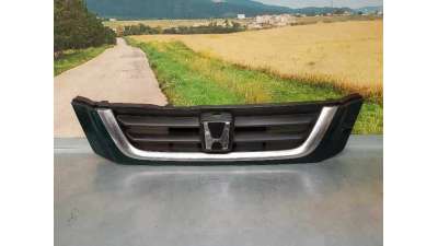 REJILLA DELANTERA HONDA CR-V 2.0 16V (147 CV) DE 2001 - D.3376643 / 751010000