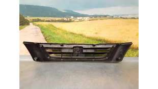 REJILLA DELANTERA HONDA CR-V 2.0 16V (147 CV) DE 2001 - D.3376643 / 751010000 2