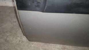 PUERTA TRASERA IZQUIERDA RENAULT SCENIC II 1.5 dCi D (106 CV) DE 2005 - D.3376792 2