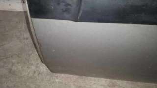 PUERTA TRASERA IZQUIERDA RENAULT SCENIC II 1.5 dCi D (106 CV) DE 2005 - D.3376792