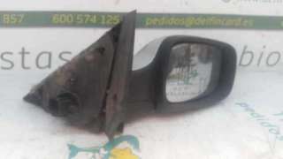 RETROVISOR DERECHO RENAULT SCENIC II 1.5 dCi D (106 CV) DE 2005 - D.3376810