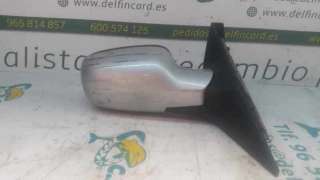 RETROVISOR DERECHO RENAULT SCENIC II 1.5 dCi D (106 CV) DE 2005 - D.3376810