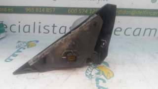 RETROVISOR DERECHO RENAULT SCENIC II 1.5 dCi D (106 CV) DE 2005 - D.3376810