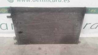 CONDENSADOR / RADIADOR AIRE ACONDICIONADO RENAULT SCENIC II 1.5 dCi D (106 CV) DE 2005 - D.3376838 / CA1411