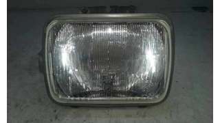 FARO DERECHO JEEP CHEROKEE 4.0 (178 CV) DE 1994 - D.3377329