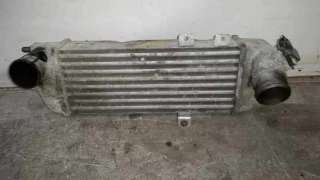 INTERCOOLER KIA CEED 1.6 CRDi (90 CV) DE 2008 - D.3377957 / 6039507