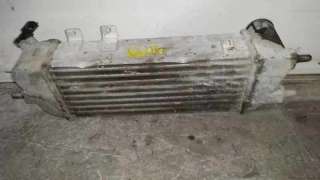 INTERCOOLER KIA CEED 1.6 CRDi (90 CV) DE 2008 - D.3377957 / 6039507