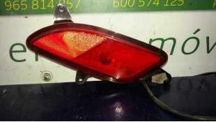 PILOTO TRASERO IZQUIERDO KIA CEED 1.6 CRDi (90 CV) DE 2008 - D.3377971 / 924011H000