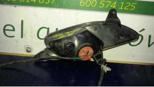 PILOTO TRASERO IZQUIERDO KIA CEED 1.6 CRDi (90 CV) DE 2008 - D.3377971 / 924011H000 2