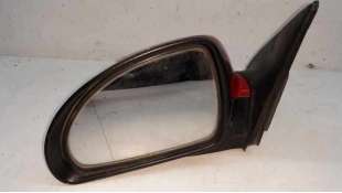 RETROVISOR IZQUIERDO KIA CEED 1.6 CRDi (90 CV) DE 2008 - D.3377999