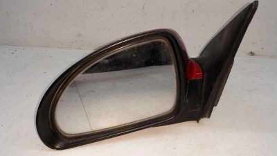 RETROVISOR IZQUIERDO KIA CEED 1.6 CRDi (90 CV) DE 2008 - D.3377999