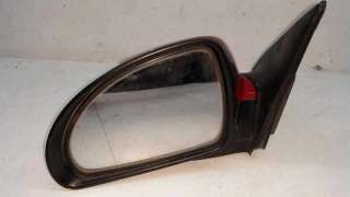 RETROVISOR IZQUIERDO KIA CEED 1.6 CRDi (90 CV) DE 2008 - D.3377999