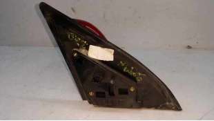 RETROVISOR IZQUIERDO KIA CEED 1.6 CRDi (90 CV) DE 2008 - D.3377999 2