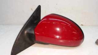 RETROVISOR IZQUIERDO KIA CEED 1.6 CRDi (90 CV) DE 2008 - D.3377999