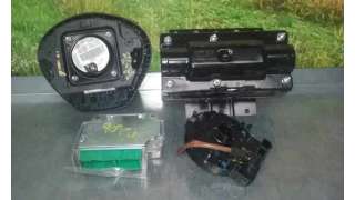 KIT AIRBAG KIA CEED 1.6 CRDi (90 CV) DE 2008 - D.3378015
