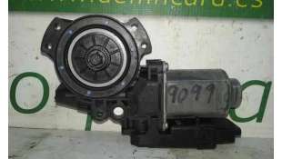 MOTOR ELEVALUNAS DELANTERO DERECHO KIA CEED 1.6 CRDi (90 CV) DE 2008 - D.3378016 / 402054D