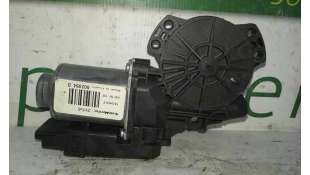 MOTOR ELEVALUNAS DELANTERO DERECHO KIA CEED 1.6 CRDi (90 CV) DE 2008 - D.3378016 / 402054D 2