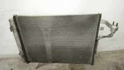 CONDENSADOR / RADIADOR AIRE ACONDICIONADO KIA CEED 1.6 CRDi (90 CV) DE 2008 - D.3378026