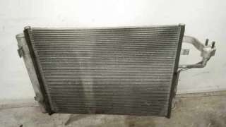 CONDENSADOR / RADIADOR AIRE ACONDICIONADO KIA CEED 1.6 CRDi (90 CV) DE 2008 - D.3378026