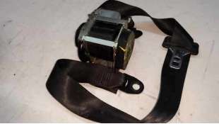 PRETENSOR AIRBAG DERECHO KIA CEED 1.6 CRDi (90 CV) DE 2008 - D.3378030