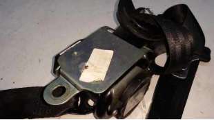 PRETENSOR AIRBAG DERECHO KIA CEED 1.6 CRDi (90 CV) DE 2008 - D.3378030 2