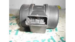 CAUDALIMETRO CITROEN XSARA BERLINA 2.0 HDi (90 CV) DE 2004 - D.3378263 / 5WK9823 2